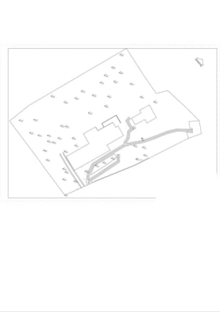 PRECIOSA PROPIEDAD DE ESQUINA EN ALOTENANGO  FRENTE A LA RN14 — Terreno en Venta en Alotenango, Sacatepéquez — miniatura 14 de 14