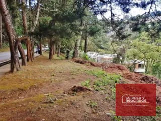 TERRENO EN VENTA EN SANTA ROSALIA 085TVSTD/ NUEVO PRECIO — Terreno en Venta en Santa Rosalia La Laguna, Carretera a El Salvador, Guatemala, Ciudad — miniatura 7 de 9
