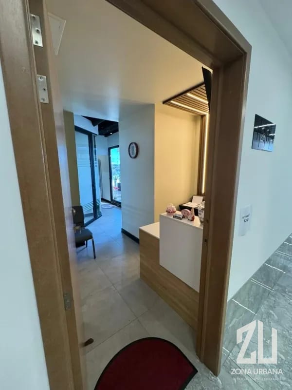 CLÍNICA/OFICINA Prospere 14 (frente al hospital La Paz zona 14) — Clínica en Venta en Prospere 14, Zona 14, Guatemala, Ciudad — foto 2 de 7
