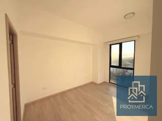 Apartamento en alquiler, Edificio Meraki 10, Zona 10 — Apartamento en Alquiler en Meraki Z10, Zona 10, Guatemala, Ciudad — miniatura 7 de 13