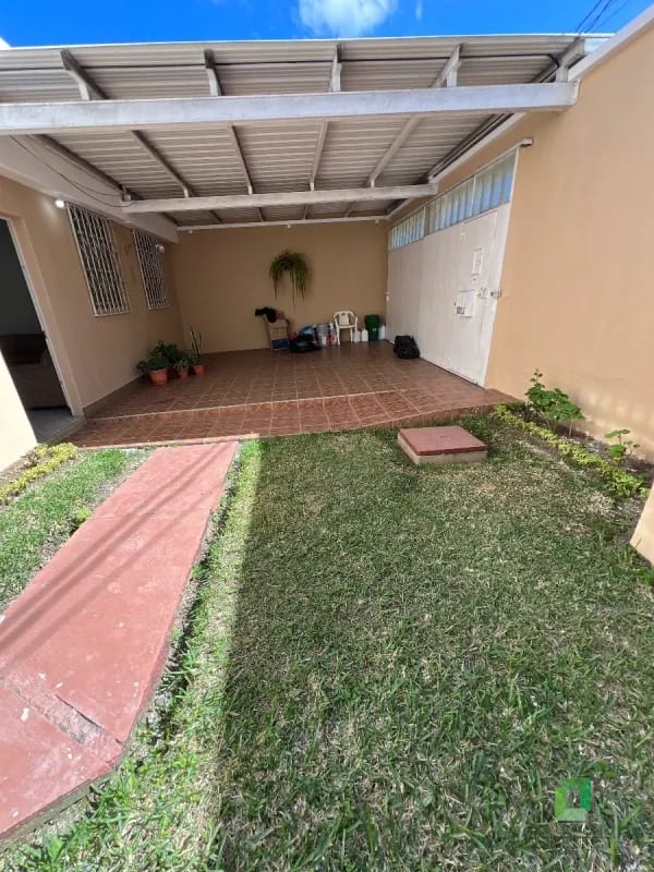 Casa en venta Valle del Sol zona 4 de Mixco — Casa en Venta en Zona 4 Mixco, Guatemala, Ciudad — foto 17 de 17