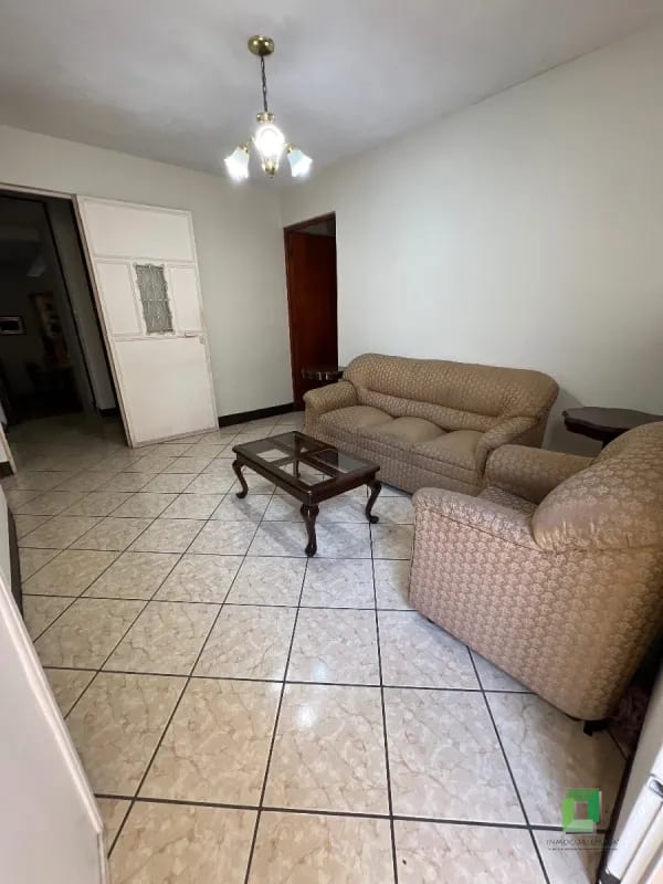 Casa en venta Valle del Sol zona 4 de Mixco — Casa en Venta en Zona 4 Mixco, Guatemala, Ciudad — foto 16 de 17