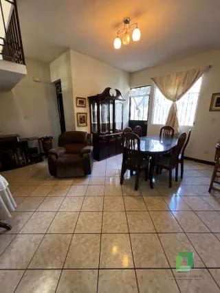 Casa en venta Valle del Sol zona 4 de Mixco — Casa en Venta en Zona 4 Mixco, Guatemala, Ciudad — miniatura 13 de 17