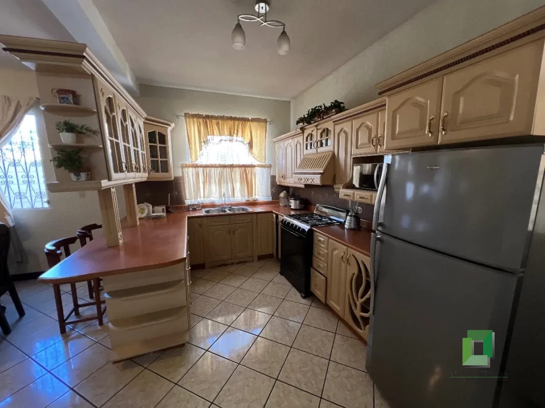 Casa en venta Valle del Sol zona 4 de Mixco — Casa en Venta en Zona 4 Mixco, Guatemala, Ciudad — foto 10 de 17