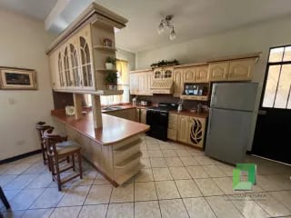 Casa en venta Valle del Sol zona 4 de Mixco — Casa en Venta en Zona 4 Mixco, Guatemala, Ciudad — miniatura 9 de 17