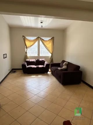 Casa en venta Valle del Sol zona 4 de Mixco — Casa en Venta en Zona 4 Mixco, Guatemala, Ciudad — miniatura 6 de 17