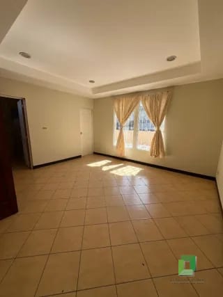 Casa en venta Valle del Sol zona 4 de Mixco — Casa en Venta en Zona 4 Mixco, Guatemala, Ciudad — miniatura 4 de 17