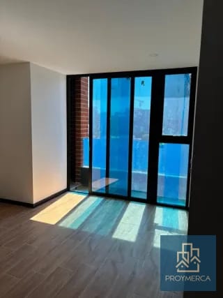 Apartamento en alquiler, Essenza, Zona 13 — Apartamento en Alquiler en Zona 13, Guatemala, Ciudad — miniatura 11 de 11