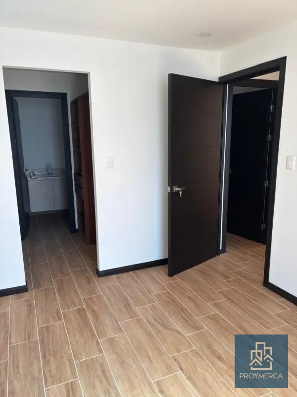 Apartamento en alquiler, Essenza, Zona 13 — Apartamento en Alquiler en Zona 13, Guatemala, Ciudad — foto 10 de 11