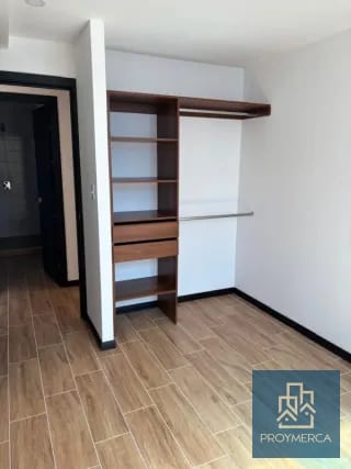 Apartamento en alquiler, Essenza, Zona 13 — Apartamento en Alquiler en Zona 13, Guatemala, Ciudad — miniatura 7 de 11