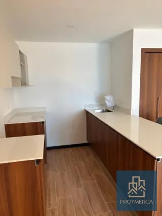 Apartamento en alquiler, Essenza, Zona 13 — Apartamento en Alquiler en Zona 13, Guatemala, Ciudad — miniatura 4 de 11