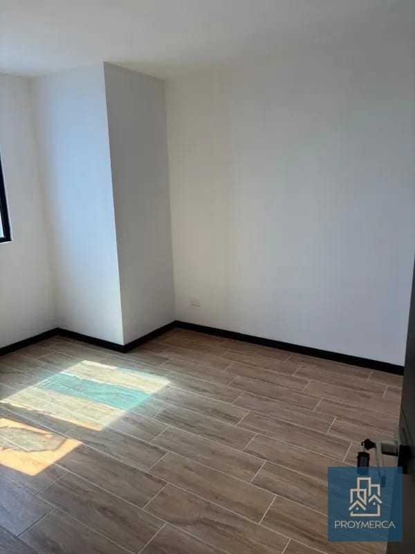 Apartamento en alquiler, Essenza, Zona 13 — Apartamento en Alquiler en Zona 13, Guatemala, Ciudad — foto 3 de 11