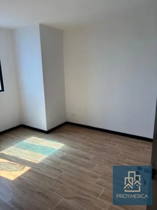 Apartamento en alquiler, Essenza, Zona 13 — Apartamento en Alquiler en Zona 13, Guatemala, Ciudad — miniatura 3 de 11