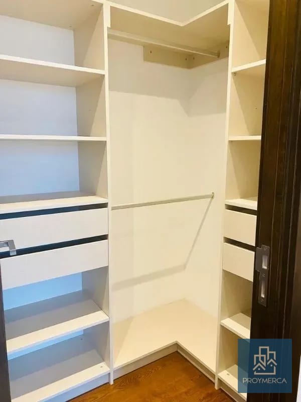 Apartamento en alquiler, Alto Vasanta, Zona 10 — Apartamento en Alquiler en Zona 10, Guatemala, Ciudad — foto 3 de 10