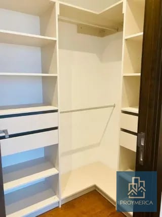 Apartamento en alquiler, Alto Vasanta, Zona 10 — Apartamento en Alquiler en Zona 10, Guatemala, Ciudad — miniatura 3 de 10