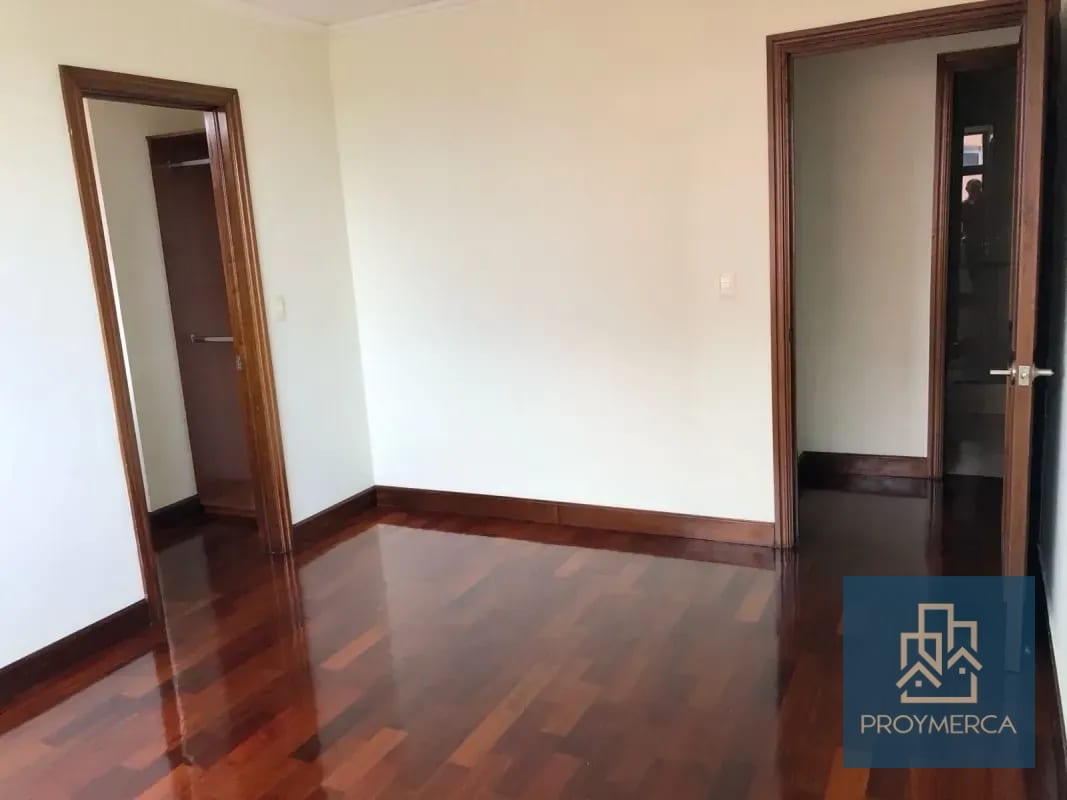 Apartamento en alquiler, Edificio Antiguo Zona 14 — Apartamento en Alquiler en Zona 14, Guatemala, Ciudad — foto 13 de 14