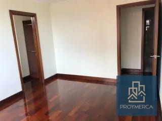 Apartamento en alquiler, Edificio Antiguo Zona 14 — Apartamento en Alquiler en Zona 14, Guatemala, Ciudad — miniatura 13 de 14