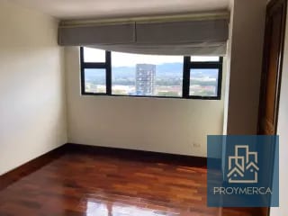 Apartamento en alquiler, Edificio Antiguo Zona 14 — Apartamento en Alquiler en Zona 14, Guatemala, Ciudad — miniatura 12 de 14