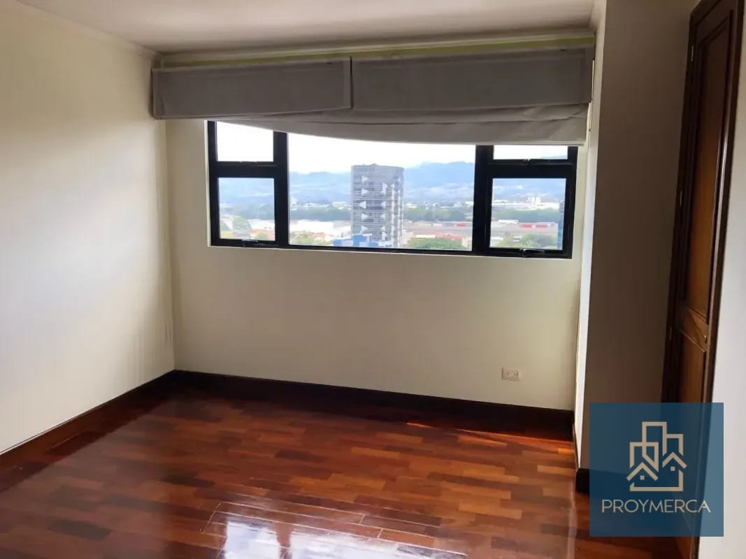 Apartamento en alquiler, Edificio Antiguo Zona 14 — Apartamento en Alquiler en Zona 14, Guatemala, Ciudad — foto 12 de 14