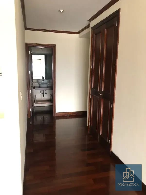 Apartamento en alquiler, Edificio Antiguo Zona 14 — Apartamento en Alquiler en Zona 14, Guatemala, Ciudad — foto 11 de 14