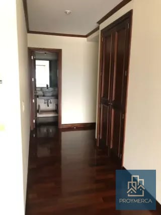 Apartamento en alquiler, Edificio Antiguo Zona 14 — Apartamento en Alquiler en Zona 14, Guatemala, Ciudad — miniatura 11 de 14