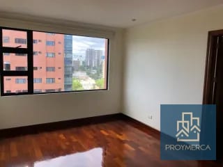 Apartamento en alquiler, Edificio Antiguo Zona 14 — Apartamento en Alquiler en Zona 14, Guatemala, Ciudad — miniatura 9 de 14