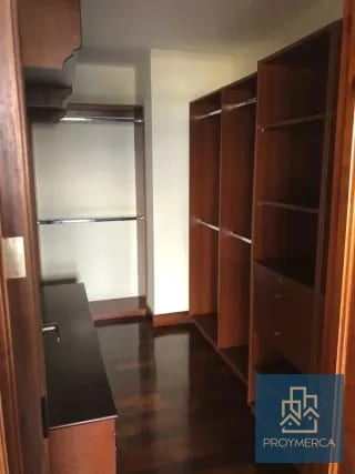 Apartamento en alquiler, Edificio Antiguo Zona 14 — Apartamento en Alquiler en Zona 14, Guatemala, Ciudad — miniatura 5 de 14
