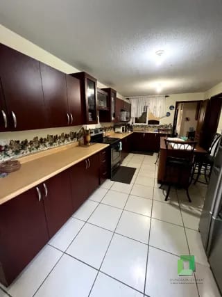 Casa en Renta Villas de EntreVerdes carretera al Salvador — Casa en Alquiler en Villas de Entreverdes, Carretera a El Salvador, Guatemala, Ciudad — miniatura 11 de 17