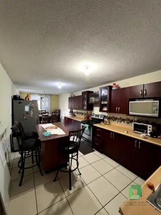 Casa en Renta Villas de EntreVerdes carretera al Salvador — Casa en Alquiler en Villas de Entreverdes, Carretera a El Salvador, Guatemala, Ciudad — miniatura 10 de 17
