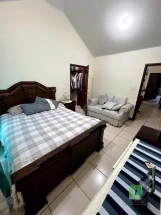 Casa en Renta Villas de EntreVerdes carretera al Salvador — Casa en Alquiler en Villas de Entreverdes, Carretera a El Salvador, Guatemala, Ciudad — miniatura 6 de 17