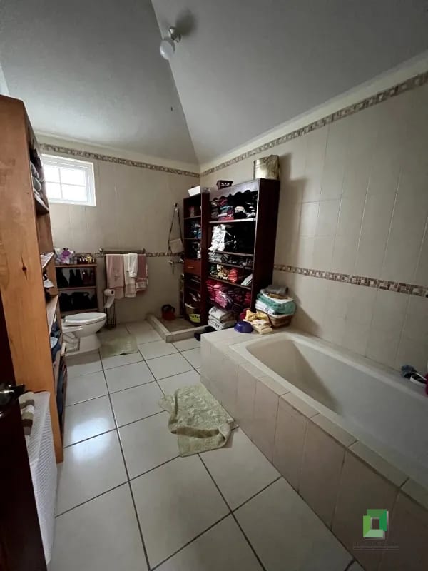 Casa en Renta Villas de EntreVerdes carretera al Salvador — Casa en Alquiler en Villas de Entreverdes, Carretera a El Salvador, Guatemala, Ciudad — foto 3 de 17