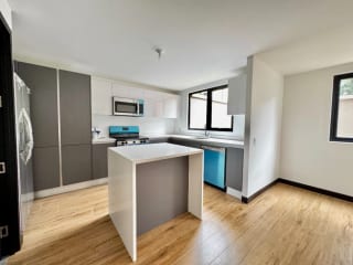 Casa en edificio — Apartamento en Venta en Zona 15, Guatemala, Ciudad — miniatura 15 de 17