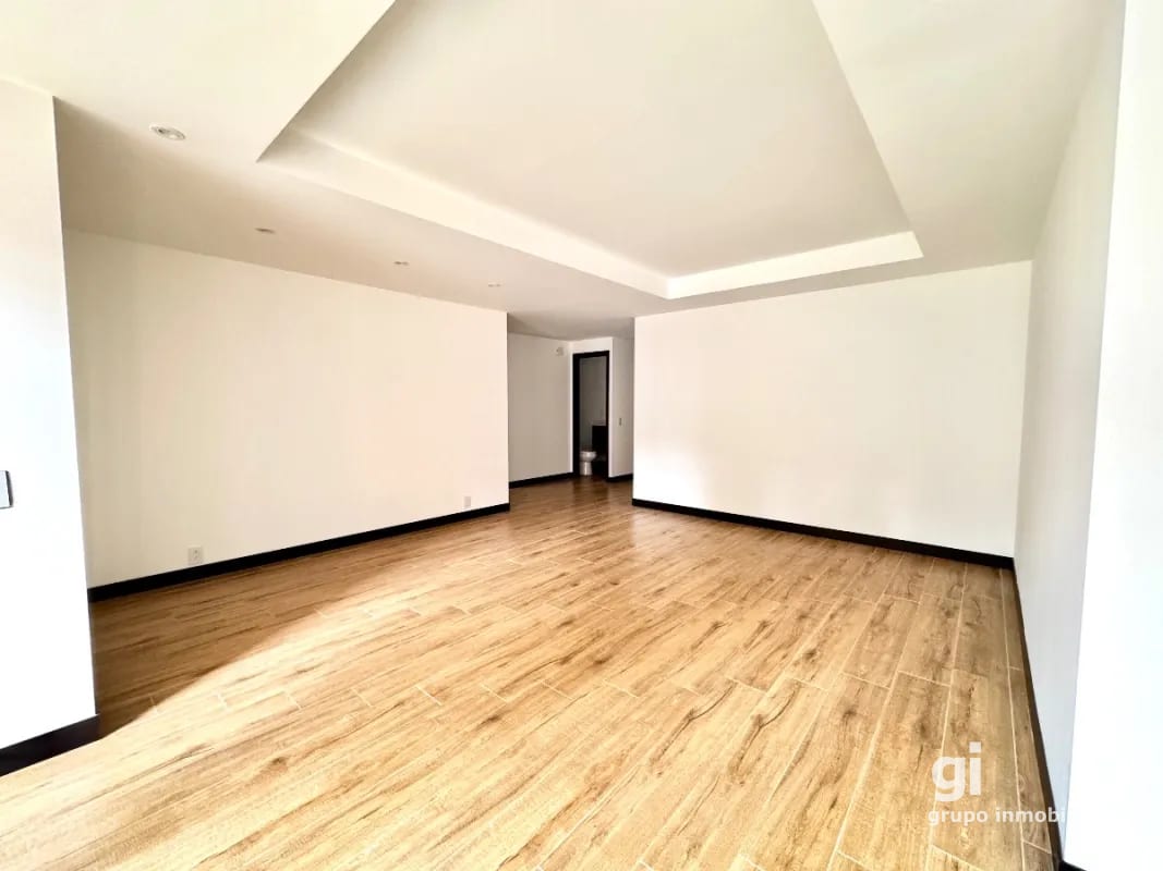 Casa en edificio — Apartamento en Venta en Zona 15, Guatemala, Ciudad — foto 13 de 17