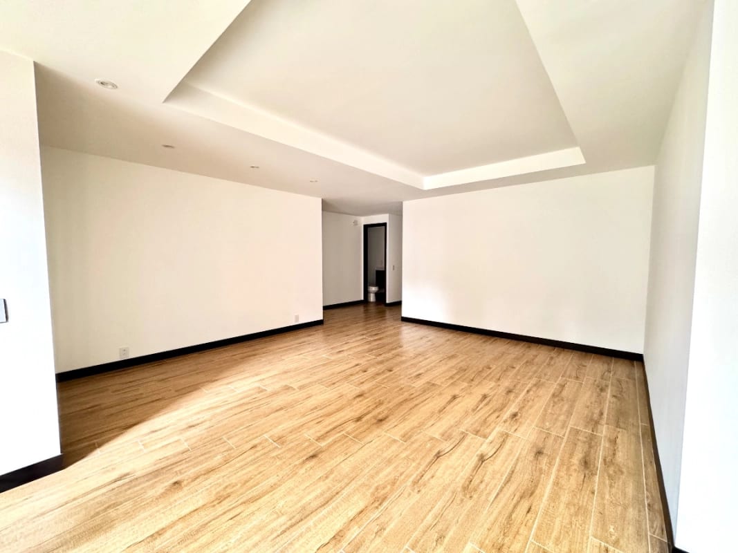 Casa en edificio — Apartamento en Venta en Zona 15, Guatemala, Ciudad — foto 13 de 17