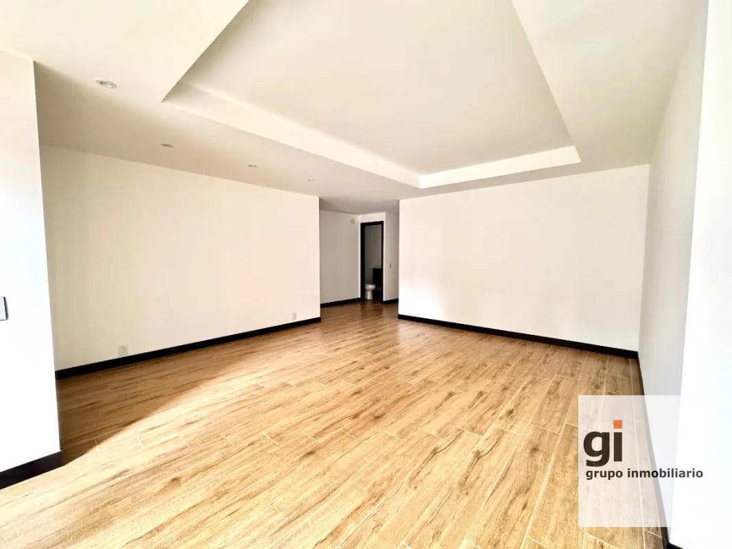 Casa en edificio — Apartamento en Venta en Zona 15, Guatemala, Ciudad — foto 13 de 17
