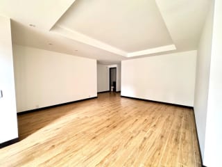 Casa en edificio — Apartamento en Venta en Zona 15, Guatemala, Ciudad — miniatura 13 de 17