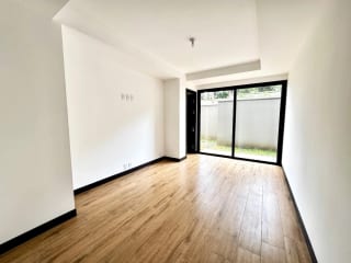 Casa en edificio — Apartamento en Venta en Zona 15, Guatemala, Ciudad — miniatura 12 de 17
