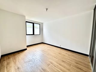 Casa en edificio — Apartamento en Venta en Zona 15, Guatemala, Ciudad — miniatura 11 de 17