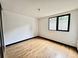 Casa en edificio — Apartamento en Venta en Zona 15, Guatemala, Ciudad — miniatura 10 de 17