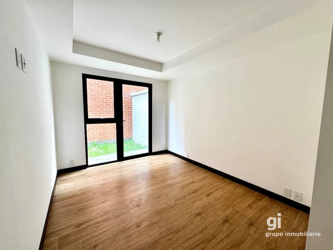 Casa en edificio — Apartamento en Venta en Zona 15, Guatemala, Ciudad — foto 9 de 17