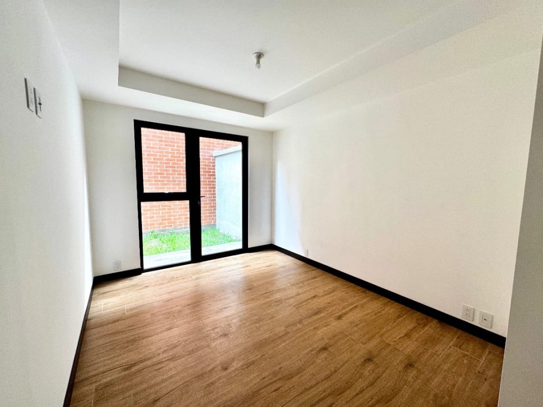 Casa en edificio — Apartamento en Venta en Zona 15, Guatemala, Ciudad — foto 9 de 17