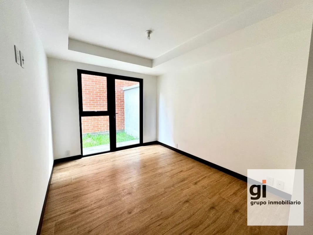 Casa en edificio — Apartamento en Venta en Zona 15, Guatemala, Ciudad — foto 9 de 17