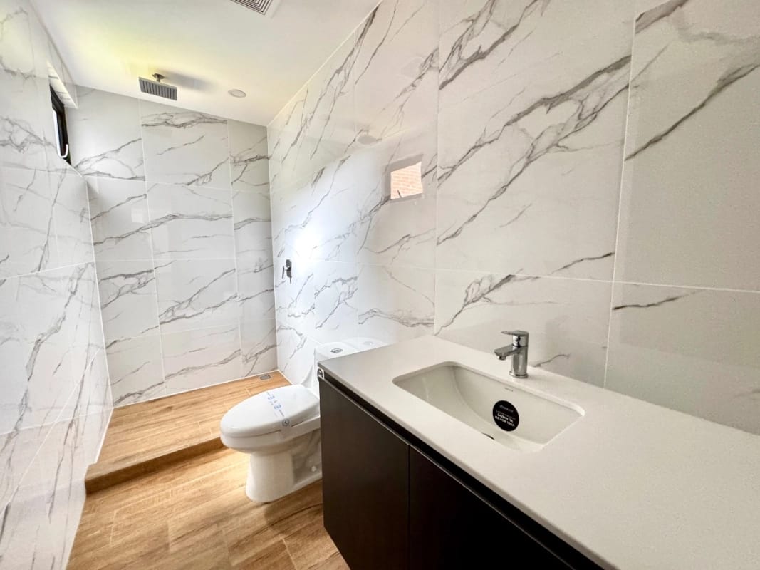 Casa en edificio — Apartamento en Venta en Zona 15, Guatemala, Ciudad — foto 8 de 17