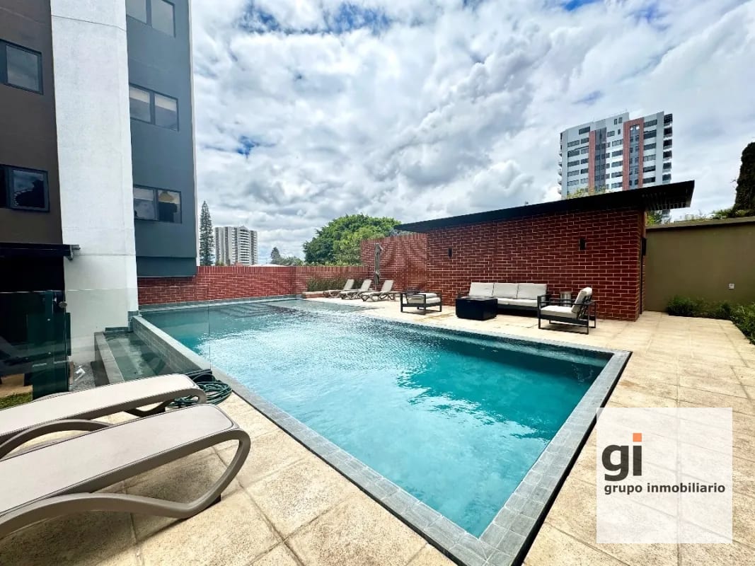 Casa en edificio — Apartamento en Venta en Zona 15, Guatemala, Ciudad — foto 4 de 17