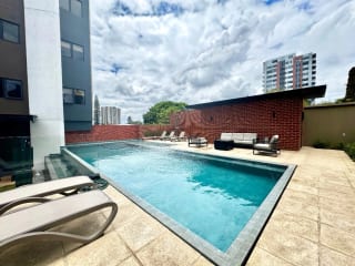 Casa en edificio — Apartamento en Venta en Zona 15, Guatemala, Ciudad — miniatura 4 de 17
