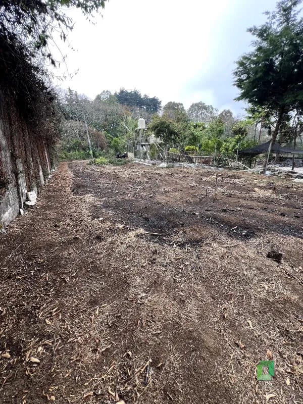 Terreno en venta km. 27.8 carretera al salvador — Terreno en Venta en km 26-30, Carretera a El Salvador, Guatemala, Ciudad — foto 8 de 13