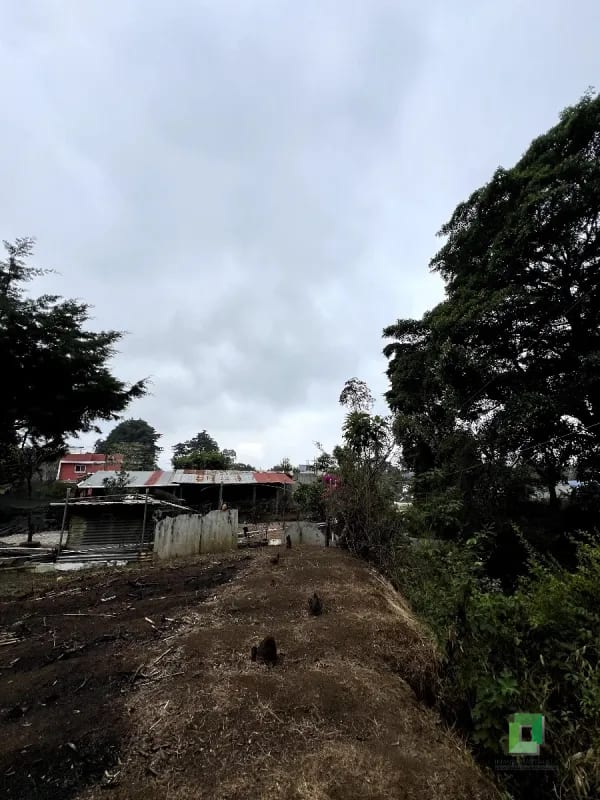 Terreno en venta km. 27.8 carretera al salvador — Terreno en Venta en km 26-30, Carretera a El Salvador, Guatemala, Ciudad — foto 7 de 13