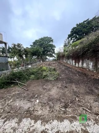 Terreno en venta km. 27.8 carretera al salvador — Terreno en Venta en km 26-30, Carretera a El Salvador, Guatemala, Ciudad — miniatura 6 de 13