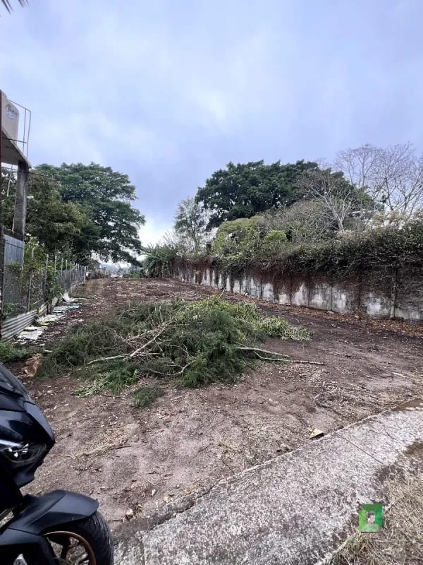 Terreno en venta km. 27.8 carretera al salvador — Terreno en Venta en km 26-30, Carretera a El Salvador, Guatemala, Ciudad — foto 5 de 13