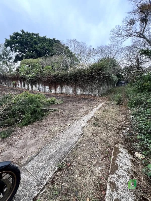 Terreno en venta km. 27.8 carretera al salvador — Terreno en Venta en km 26-30, Carretera a El Salvador, Guatemala, Ciudad — foto 4 de 13